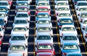 Septembar u Evropi ponovo u pozitivnom minusu