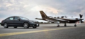 Mercedes S klase: 30.000 automobila za 3 meseca