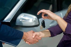 Automobil prodat preko našeg sajta za 37 minuta