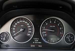 Proizvođači - saučesnici u štelovanju kilometraže