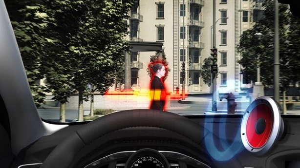 Volvo S80 za 2014.