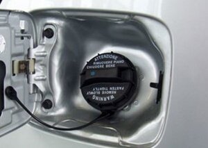 Ko su najčešći kupci automobila sa alternativnim vidom pogona?