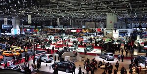 EU popustila pred zahtevom Nemačke oko CO2 emisije