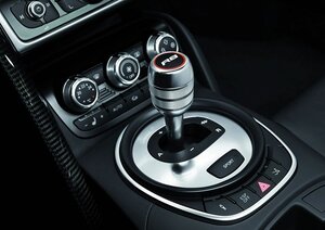 Da li kupiti polovnjaka sa automatskim menjačem? (VIDEO)