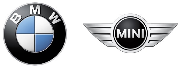 BMW i MINI decembarska akcijska ponuda
