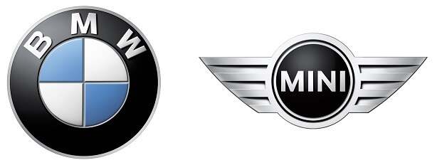 BMW i MINI decembarska akcijska ponuda