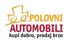 Radno vreme tokom praznika
