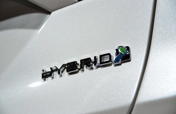 Novi Ford Mondeo stiže u Evropu do kraja 2014.