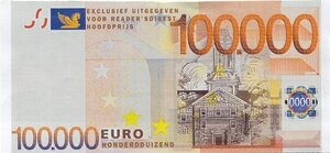 Novi rekord - više od 100.000 oglasa na našem sajtu