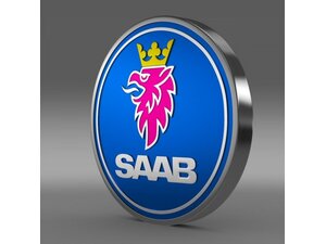 Saab - Adut iz senke