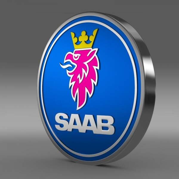 Saab - Adut iz senke