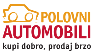 Redizajnirali smo logo sajta