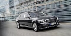 Šta sve morate da obavite kada kupujete automobil