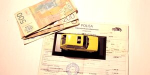 Rešavamo dileme posetilaca sajta - Ne dozvolite da vam oduzmu bonus/popust na osiguranje!