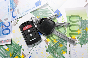 Da li je beskamatni auto kredit zaista bez kamate?