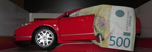 2. deo: Novi odgovori na nedoumice posetilaca u vezi auto osiguranja