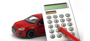 3. deo: Rešavamo dileme posetilaca sajta – Novi odgovori na nedoumice posetilaca u vezi auto osiguranja
