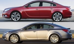 Vrste karoserija – gde spada vaš automobil?