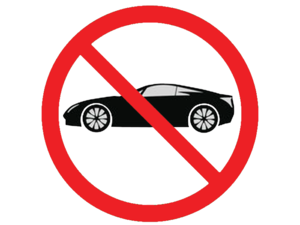 Koje automobile početnici neće smeti da voze ako se usvoji nov predlog zakona?