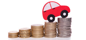 Auto kredit za kupovinu od fizičkog lica