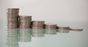 Keš kredit za polovan auto – da li se isplati?