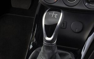 Opel predstavio novi automatizovani manuelni menjač