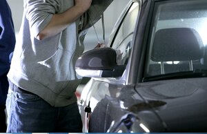 14 načina da zaštitite automobil od krađe