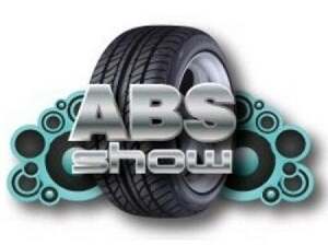 ABS Show 374
