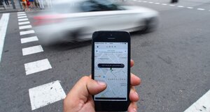 Želite da radite kao vozač za Uber? Evo šta bi trebalo da znate