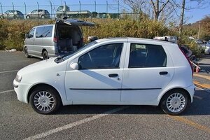 Kad ti ukradu i vrate auto u roku od dva dana