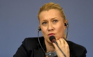 Polovnjacima "zeleno svetlo"