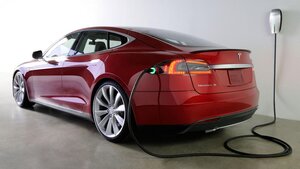Zašto u Srbiji „nikada“ neće zaživeti električni automobili?