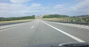 Zašto vozači u Srbiji voze levom trakom na auto-putu?