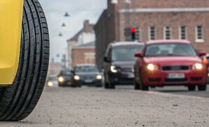 Izmene Zakona o bezbednosti saobraćaja - oštrije kazne i oduzimanje vozila
