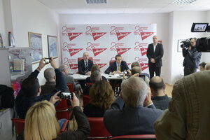 Adeco obeležava 25 godina poslovanja
