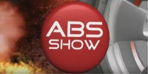 ABS Show u novembru