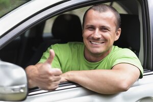 Da li se i dalje isplati ugradnja plina?