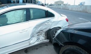 Mini kasko - jeftinija verzija kasko osiguranja za starije automobile