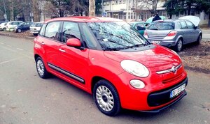 Koliko stvarno košta nov automobil u prve dve godine?