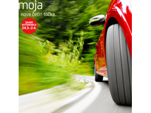 UniCredit Leasing pripremio posebne uslove finansiranja kupovine automobila