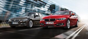 "Nedelju plavog propelera" otvaramo pozivom na Dan korišćenih vozila u Delta Motors salonu
