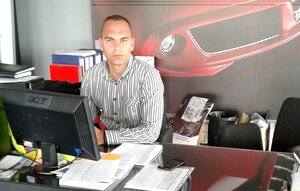 Nije svaki auto sa većom kilometražom loš – važno je kako je vožen i održavan