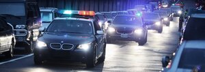 Šta nas čeka nakon usvajanja izmena Zakona o bezbednosti u saobraćaju?