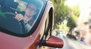Koje automobile početnici neće smeti da voze?