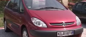 [VIDEO] Uticaj boje na cenu polovnjaka?
