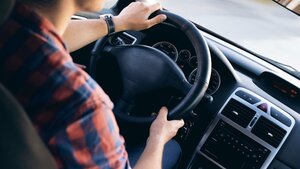 „Poskupljuje“ kazna za izgovor: „Ne znam ko je vozio moj auto“