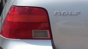 [VIDEO] Video savet za kupovinu automobila 1