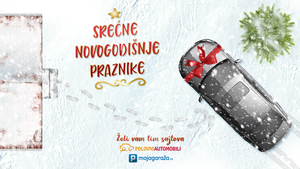 Režim rada sajta tokom praznika