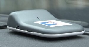 TAG se pokvari pod garancijom – ali morate da doplatite za novi
