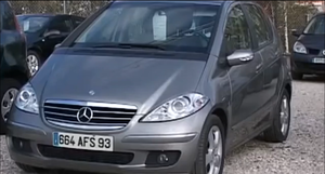 [VIDEO] Video savet za kupovinu automobila 4